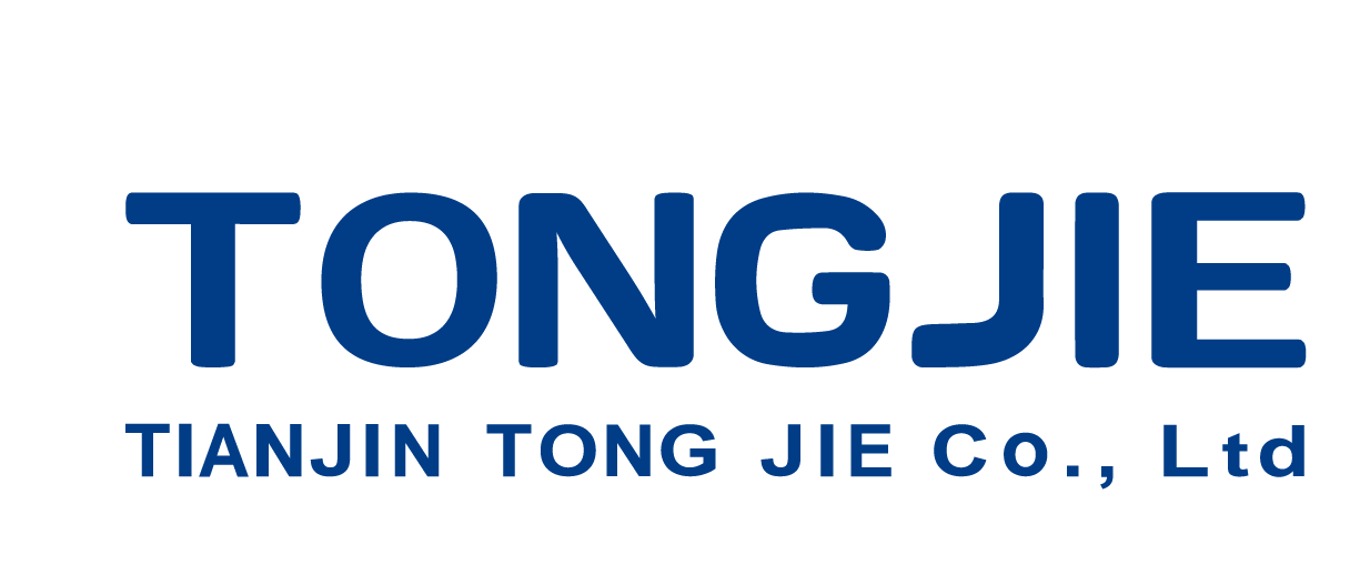 南昌德正實(shí)業(yè)有限公司